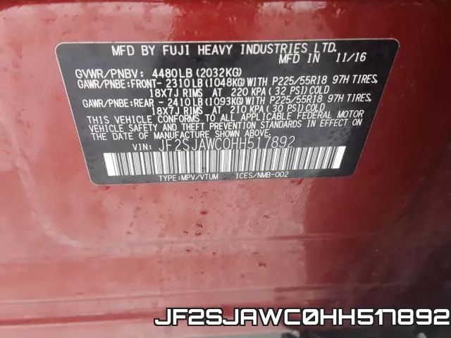 JF2SJAWC0HH517892_10.webp