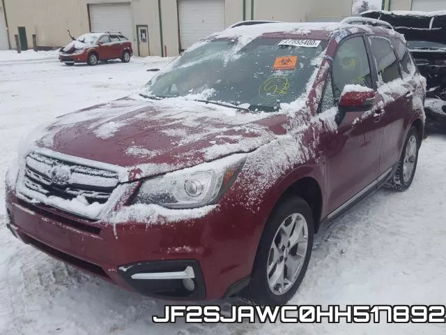 JF2SJAWC0HH517892_2.webp