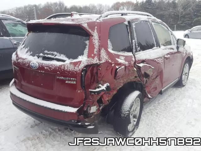 JF2SJAWC0HH517892_4.webp