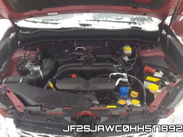 JF2SJAWC0HH517892_7.webp