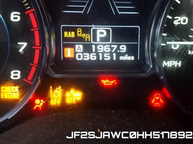 JF2SJAWC0HH517892_8.webp