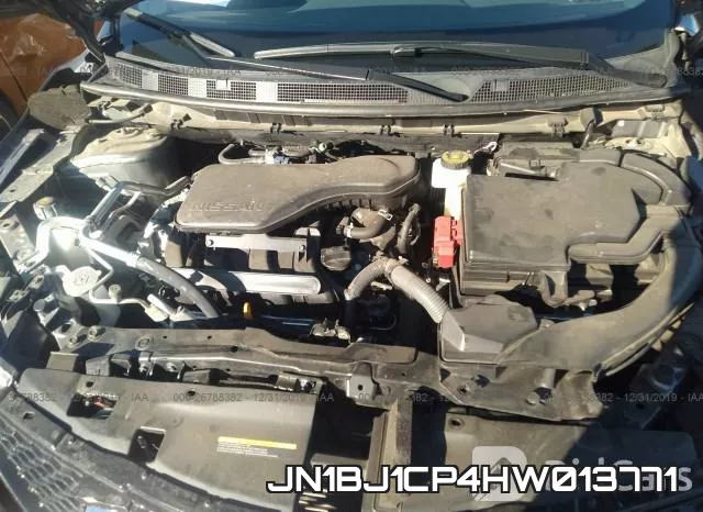 JN1BJ1CP4HW013771_10.webp