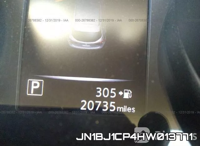 JN1BJ1CP4HW013771