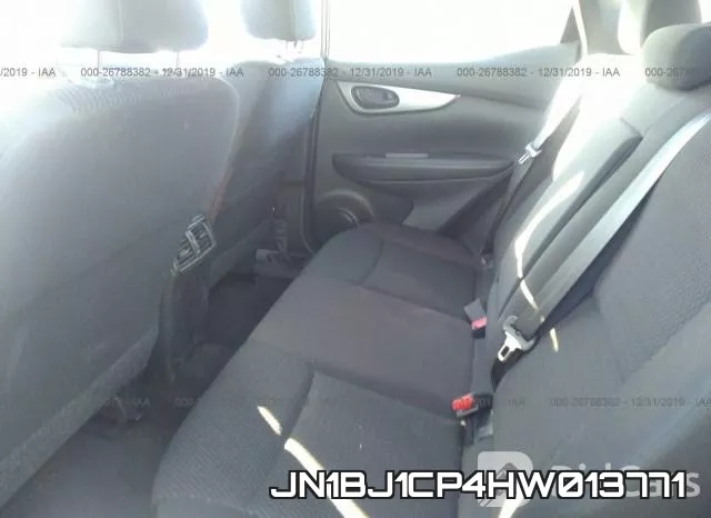 JN1BJ1CP4HW013771_8.webp
