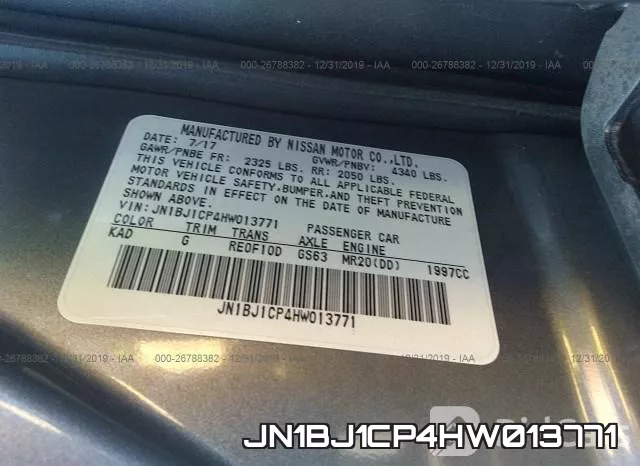 JN1BJ1CP4HW013771_9.webp