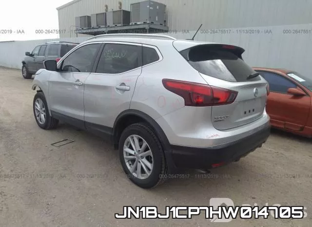JN1BJ1CP7HW014705_3.webp