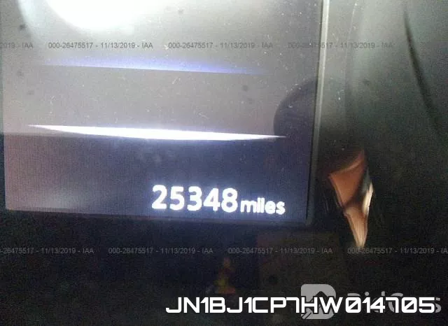 JN1BJ1CP7HW014705_7.webp