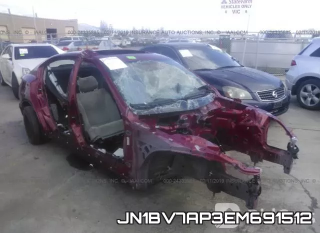 JN1BV7AP3EM691512