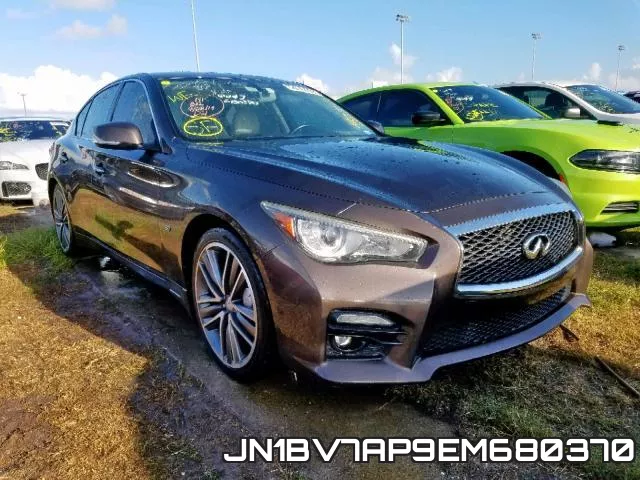 JN1BV7AP9EM680370