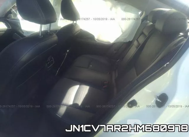 JN1CV7AR2HM680978