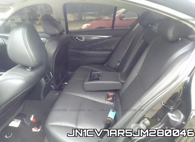 JN1CV7AR5JM280046