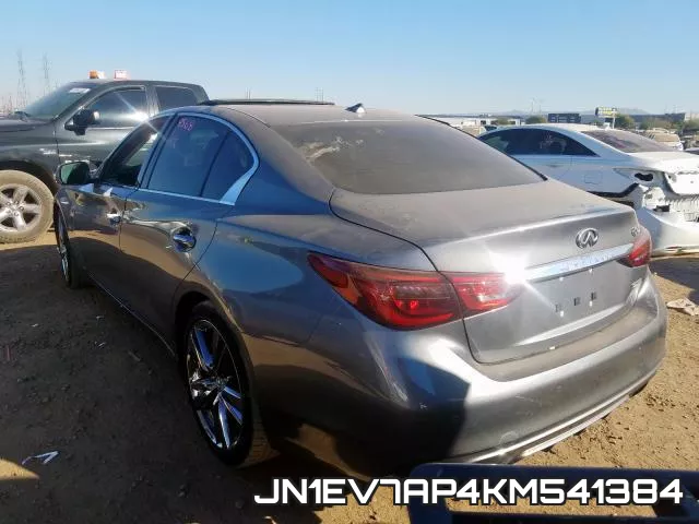 JN1EV7AP4KM541384_3.webp