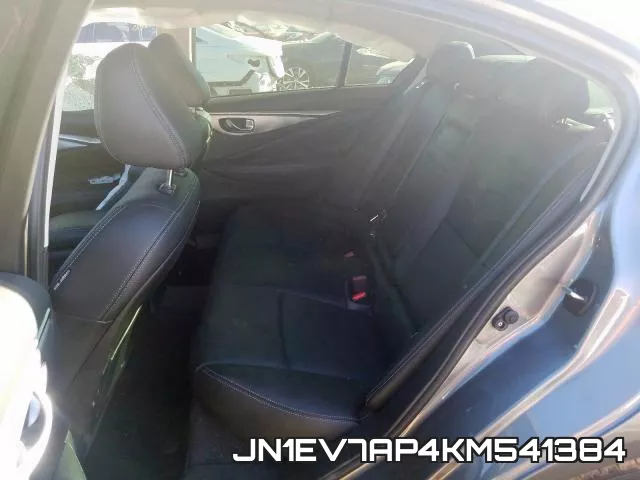 JN1EV7AP4KM541384_6.webp