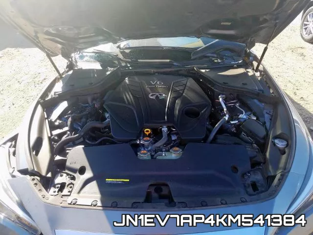JN1EV7AP4KM541384_7.webp