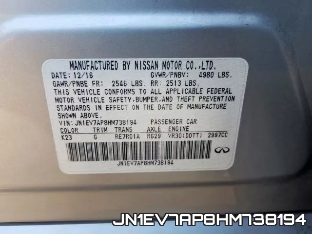 JN1EV7AP8HM738194_10.webp
