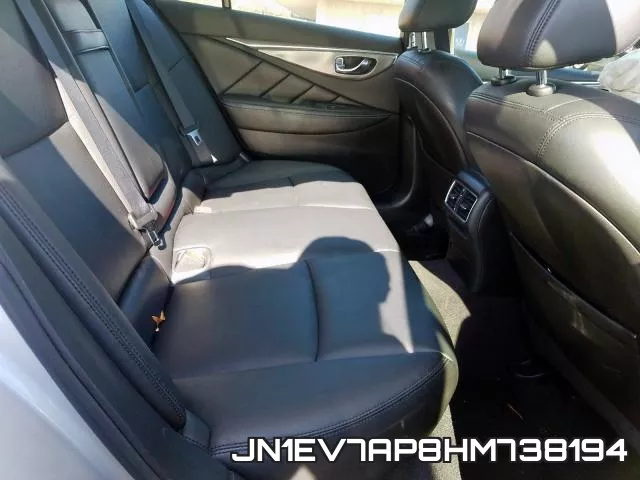 JN1EV7AP8HM738194