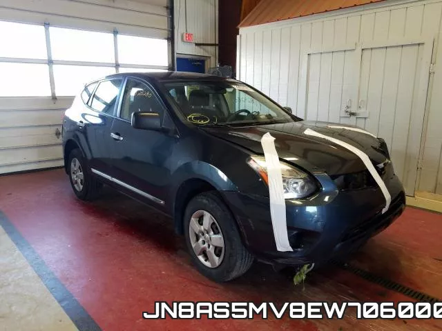 JN8AS5MV8EW706000