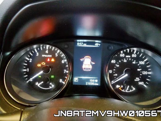 JN8AT2MV9HW010567_8.webp
