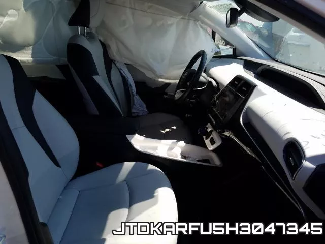 JTDKARFU5H3047345_5.webp