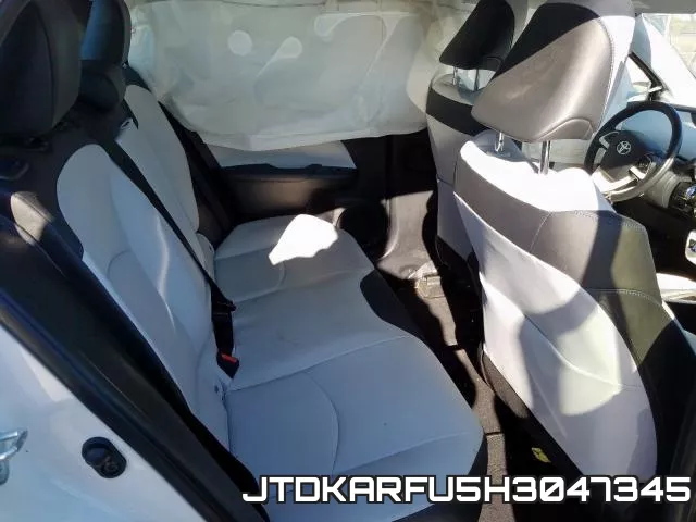 JTDKARFU5H3047345_6.webp