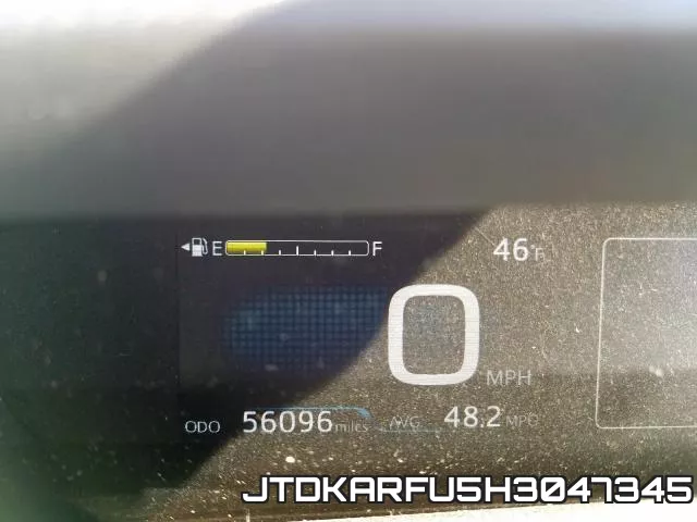JTDKARFU5H3047345_8.webp