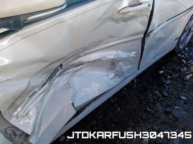 JTDKARFU5H3047345