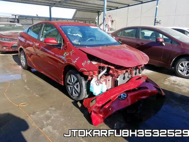 JTDKARFU8H3532529
