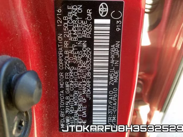 JTDKARFU8H3532529_10.webp