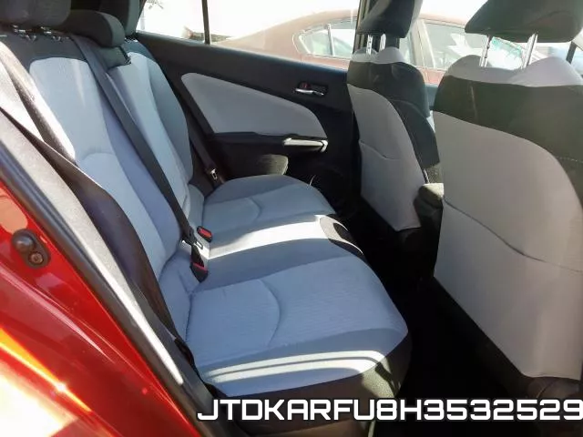 JTDKARFU8H3532529_6.webp