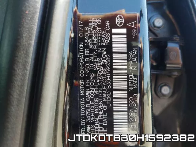 JTDKDTB30H1592382_10.webp