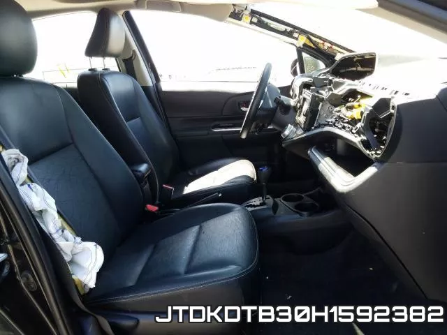 JTDKDTB30H1592382_5.webp
