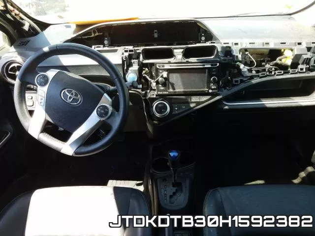 JTDKDTB30H1592382_9.webp