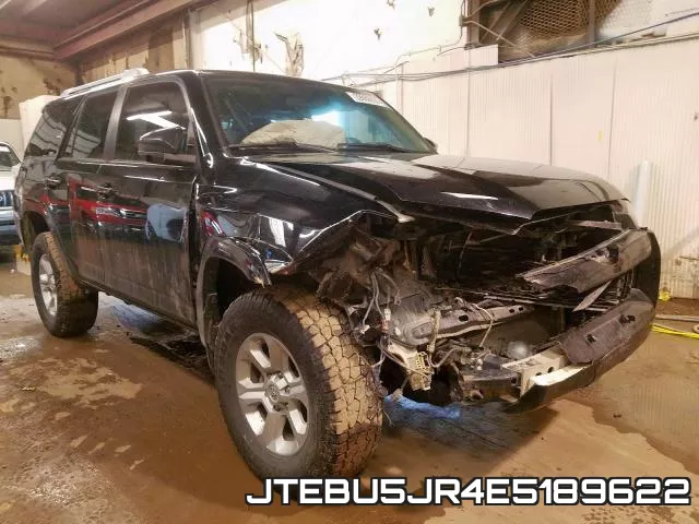 JTEBU5JR4E5189622