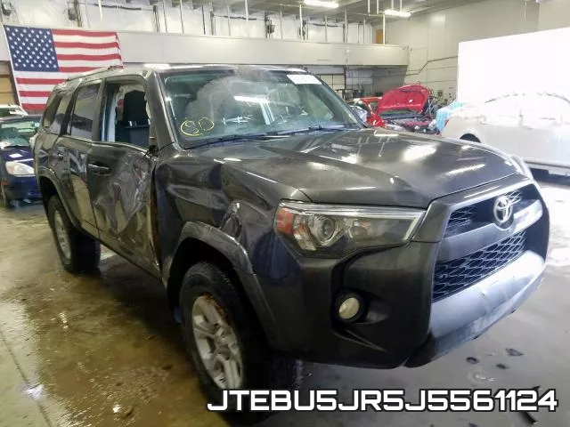 JTEBU5JR5J5561124_1.webp