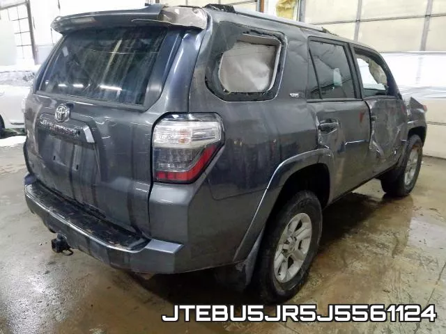 JTEBU5JR5J5561124