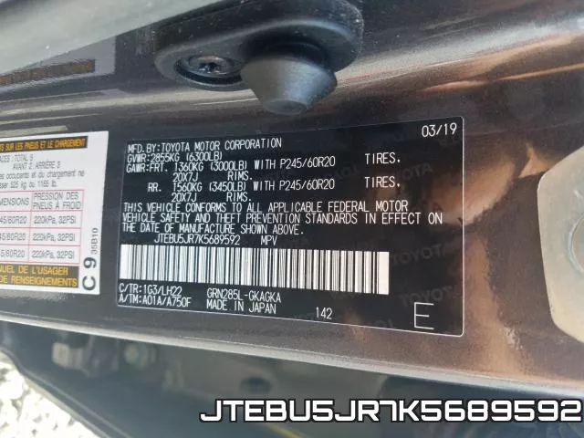 JTEBU5JR7K5689592_10.webp