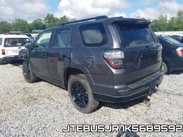 JTEBU5JR7K5689592_3.webp