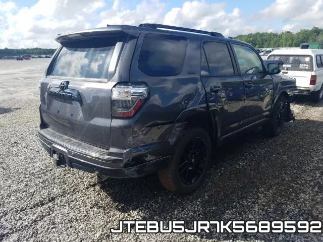 JTEBU5JR7K5689592