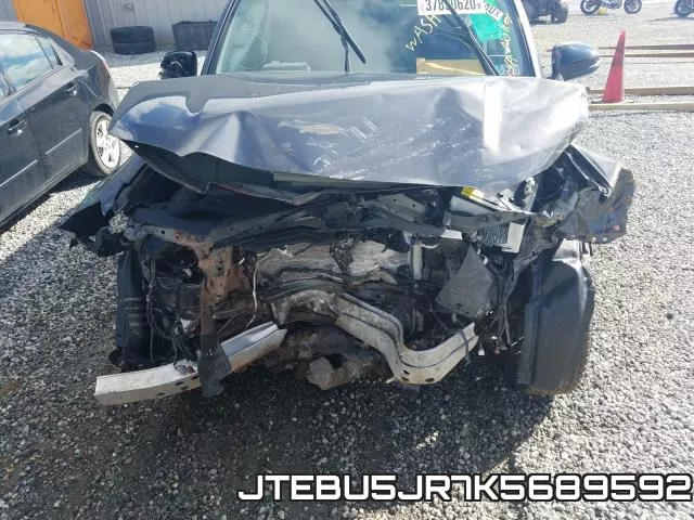 JTEBU5JR7K5689592_7.webp