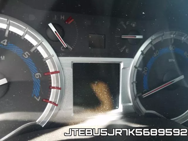 JTEBU5JR7K5689592_8.webp