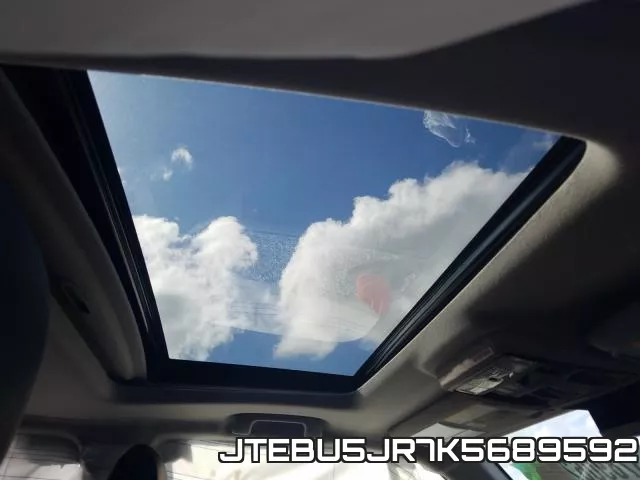 JTEBU5JR7K5689592_9.webp
