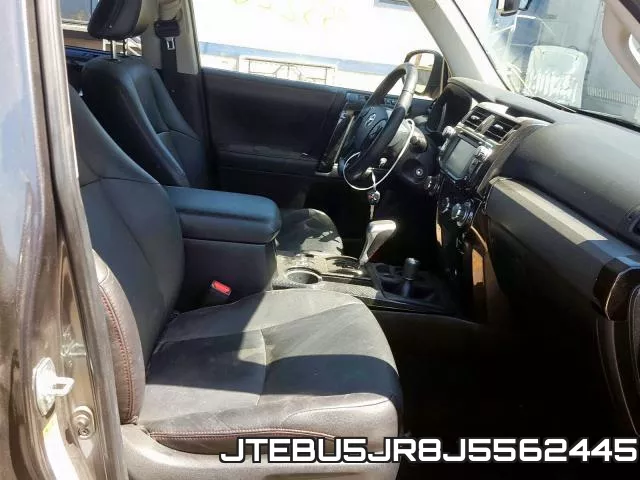 JTEBU5JR8J5562445_5.webp
