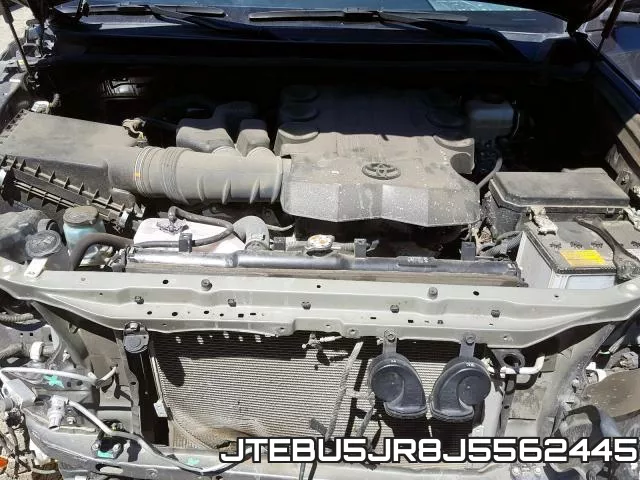 JTEBU5JR8J5562445_7.webp