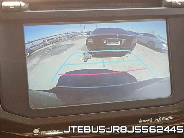 JTEBU5JR8J5562445