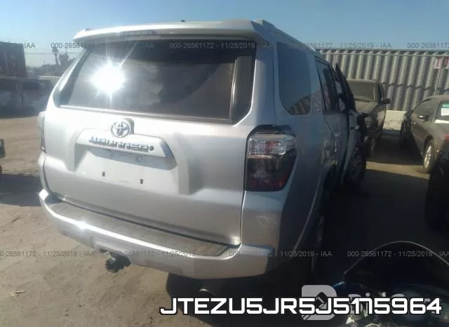 JTEZU5JR5J5175964