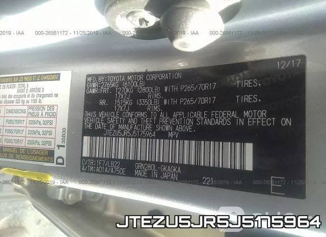 JTEZU5JR5J5175964_9.webp