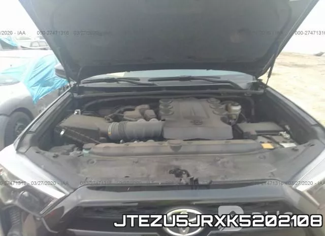JTEZU5JRXK5202108_10.webp