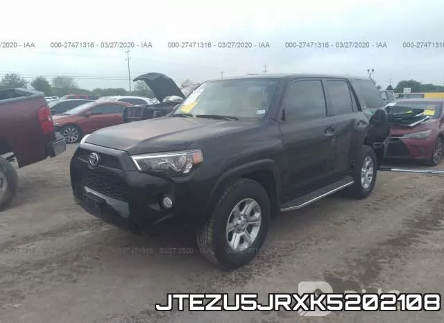JTEZU5JRXK5202108