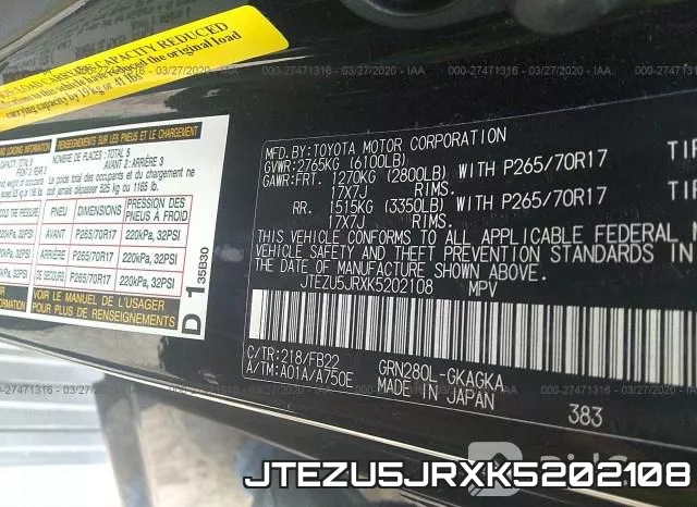 JTEZU5JRXK5202108_9.webp