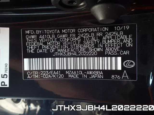 JTHX3JBH4L2022220_10.webp